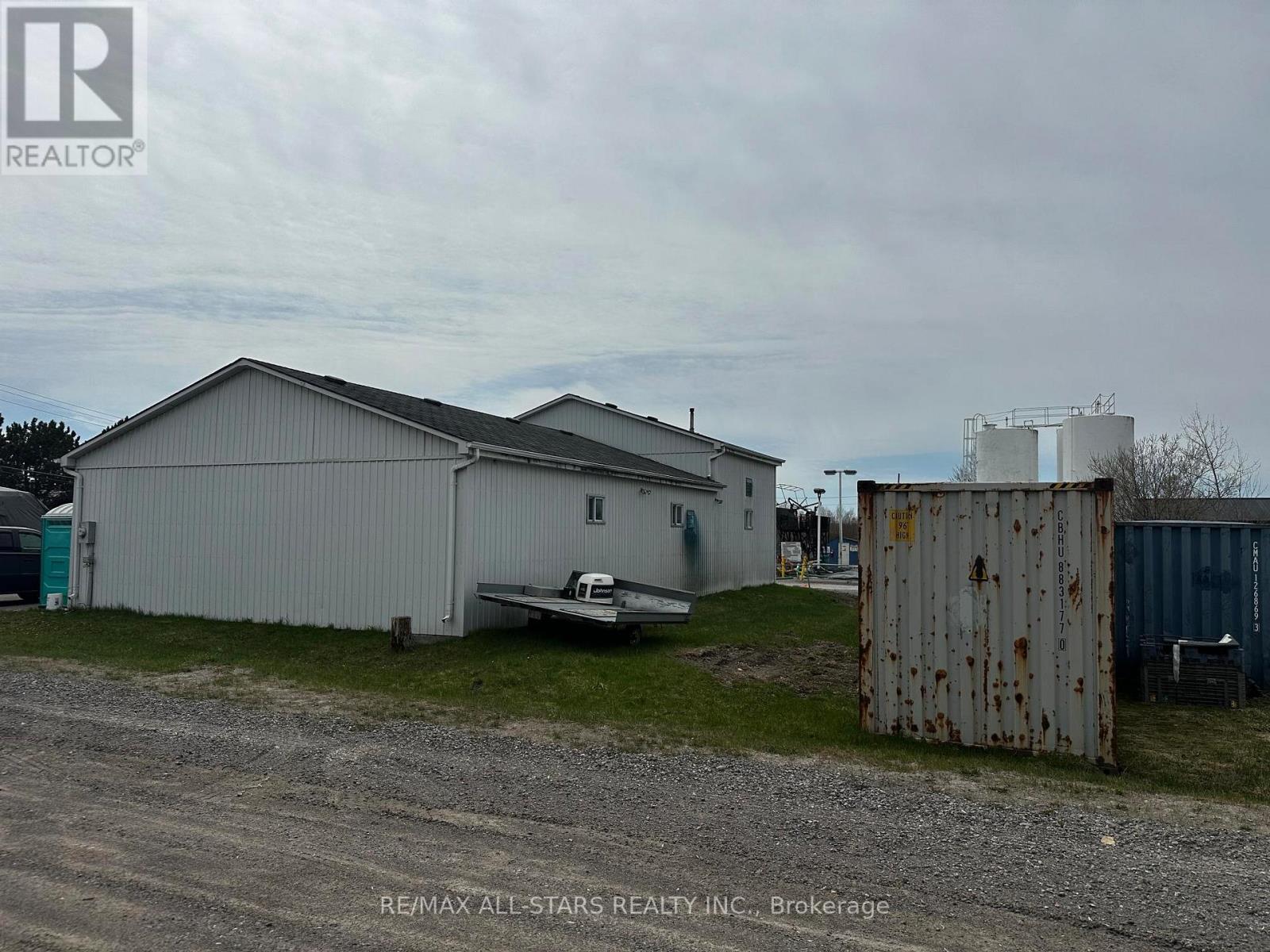 41 Taylor Boulevard, Scugog, Ontario  L9L 0B7 - Photo 3 - E13036906