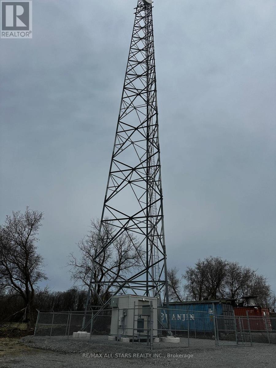 41 Taylor Boulevard, Scugog, Ontario  L9L 0B7 - Photo 4 - E13036906