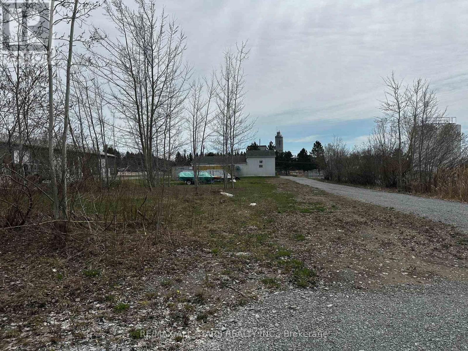 41 Taylor Boulevard, Scugog, Ontario  L9L 0B7 - Photo 5 - E13036906