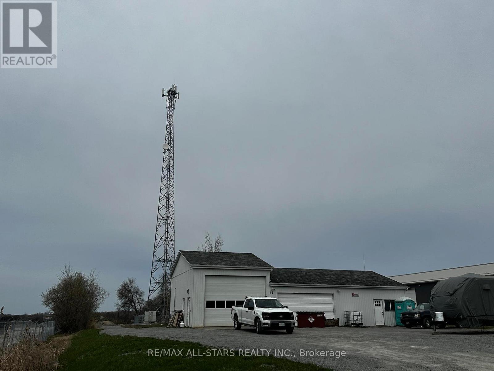 41 Taylor Boulevard, Scugog, Ontario  L9L 0B7 - Photo 6 - E13036906