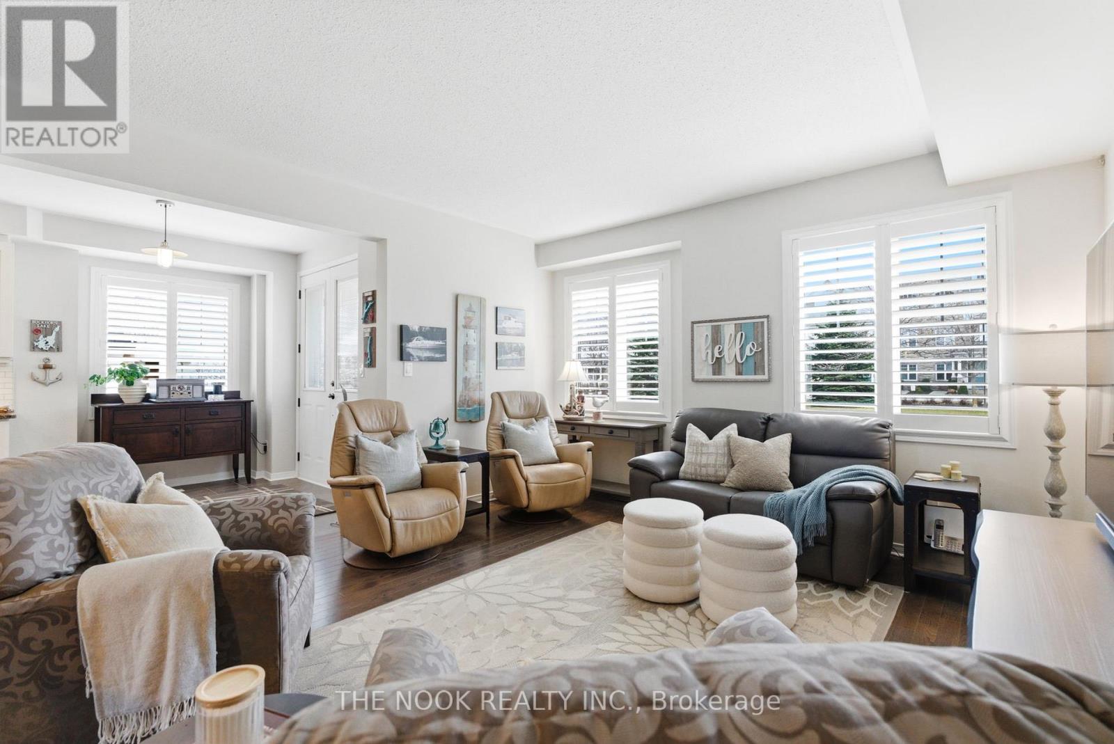 320 Lakebreeze Drive N, Clarington (Newcastle), Ontario  L1B 0A1 - Photo 12 - E13036936