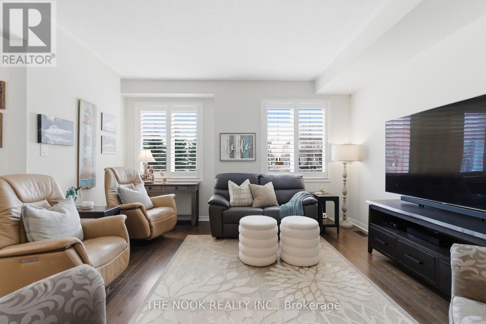 320 Lakebreeze Drive N, Clarington (Newcastle), Ontario  L1B 0A1 - Photo 13 - E13036936