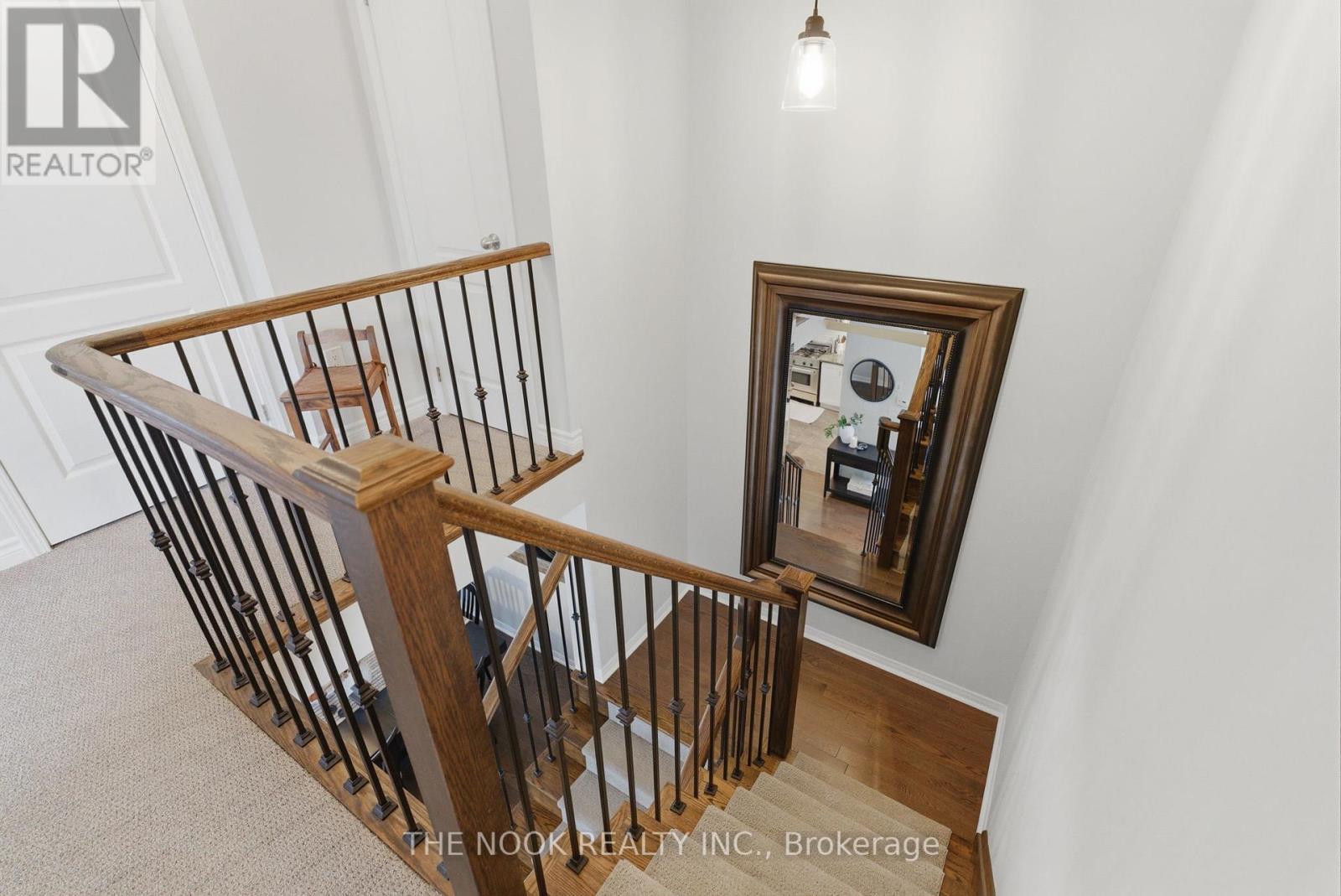 320 Lakebreeze Drive N, Clarington (Newcastle), Ontario  L1B 0A1 - Photo 17 - E13036936