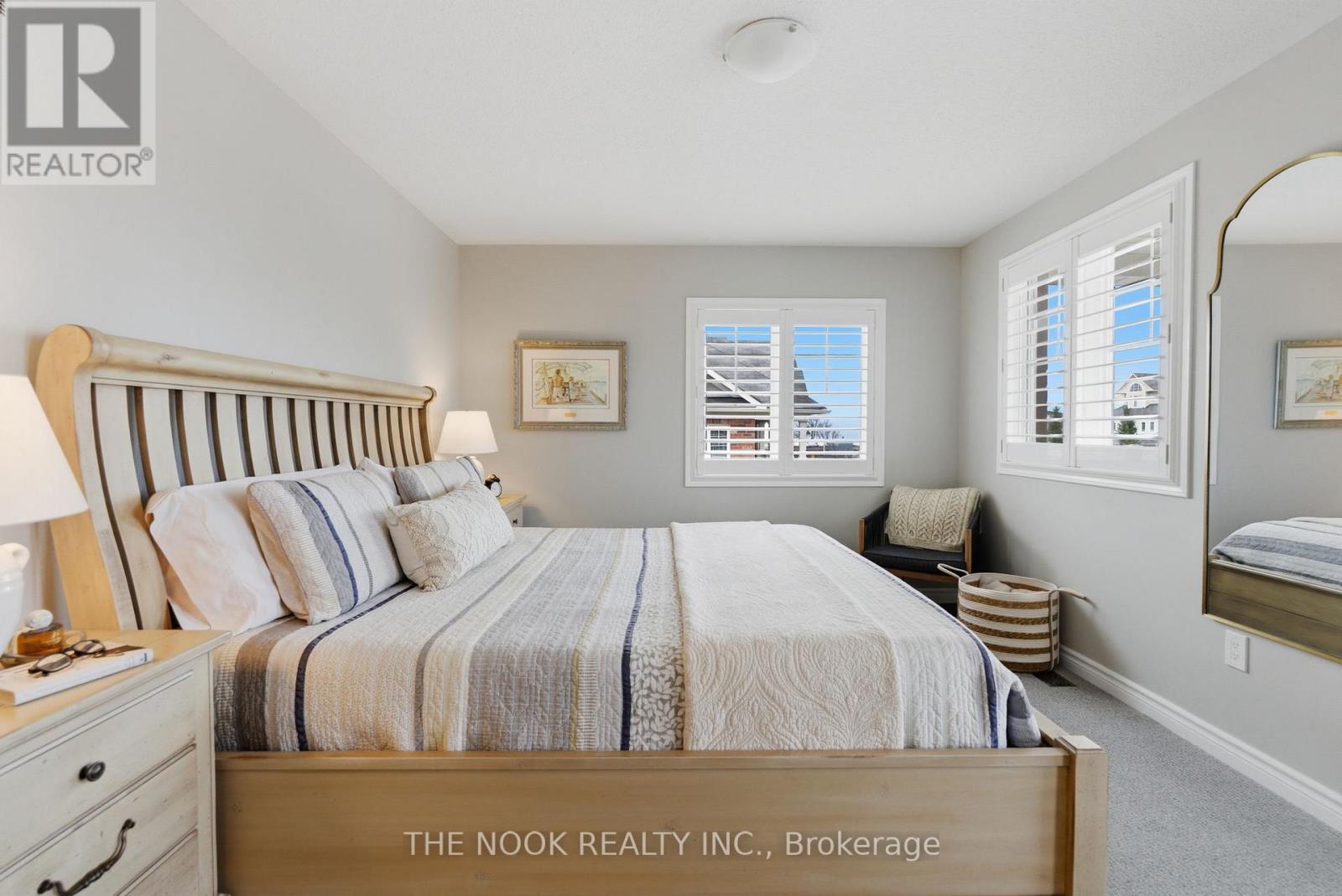 320 Lakebreeze Drive N, Clarington (Newcastle), Ontario  L1B 0A1 - Photo 23 - E13036936