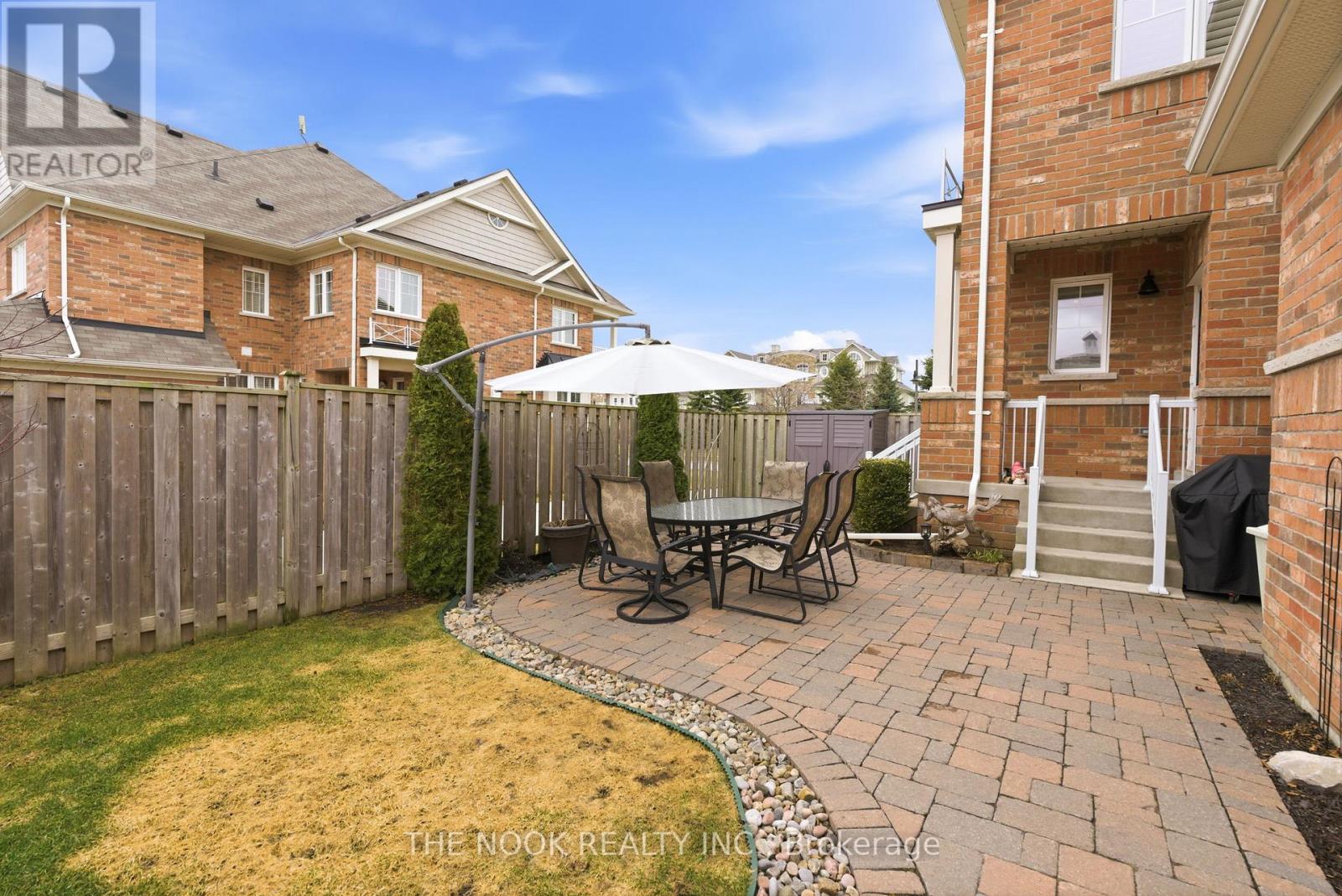 320 Lakebreeze Drive N, Clarington (Newcastle), Ontario  L1B 0A1 - Photo 34 - E13036936