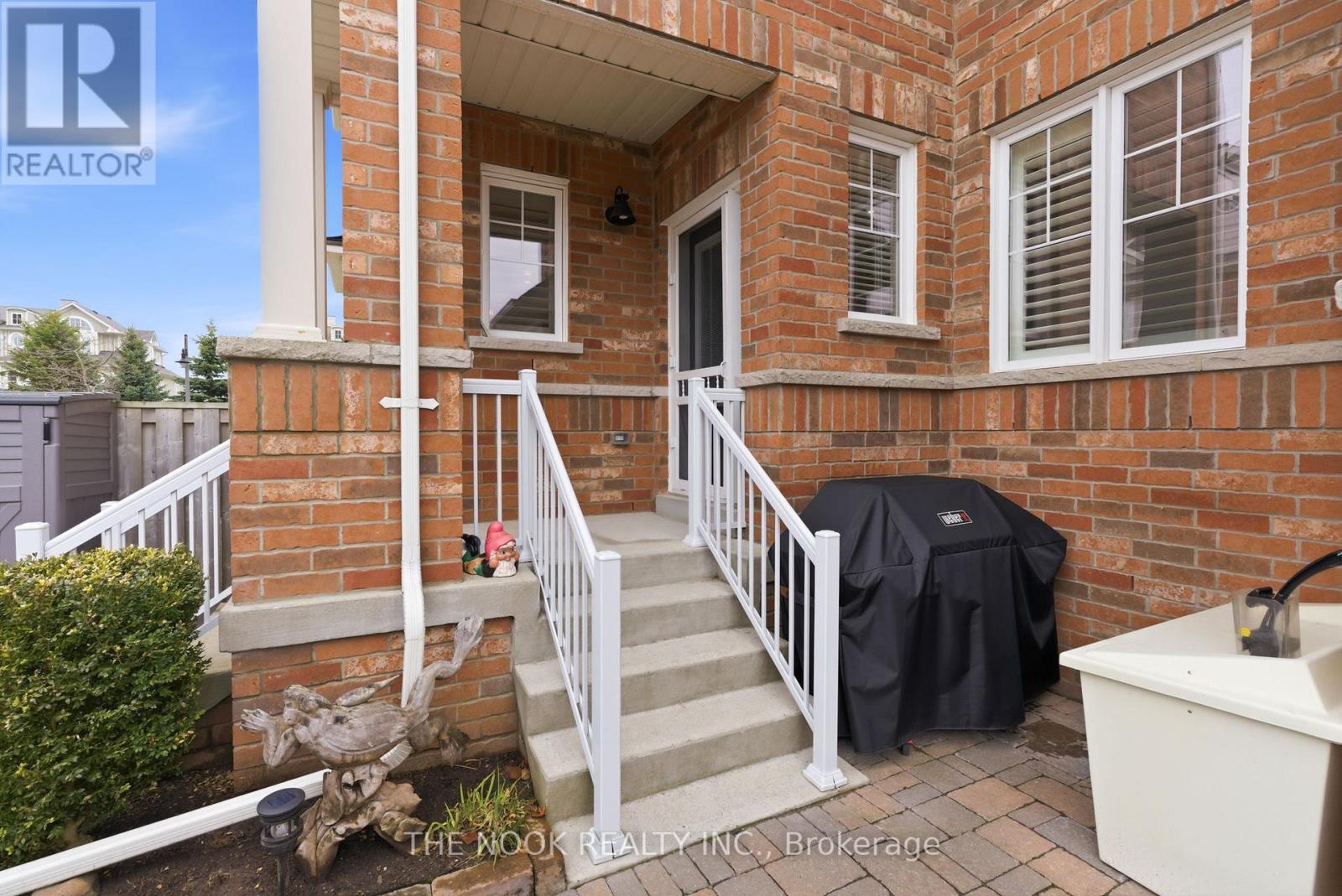 320 Lakebreeze Drive N, Clarington (Newcastle), Ontario  L1B 0A1 - Photo 36 - E13036936