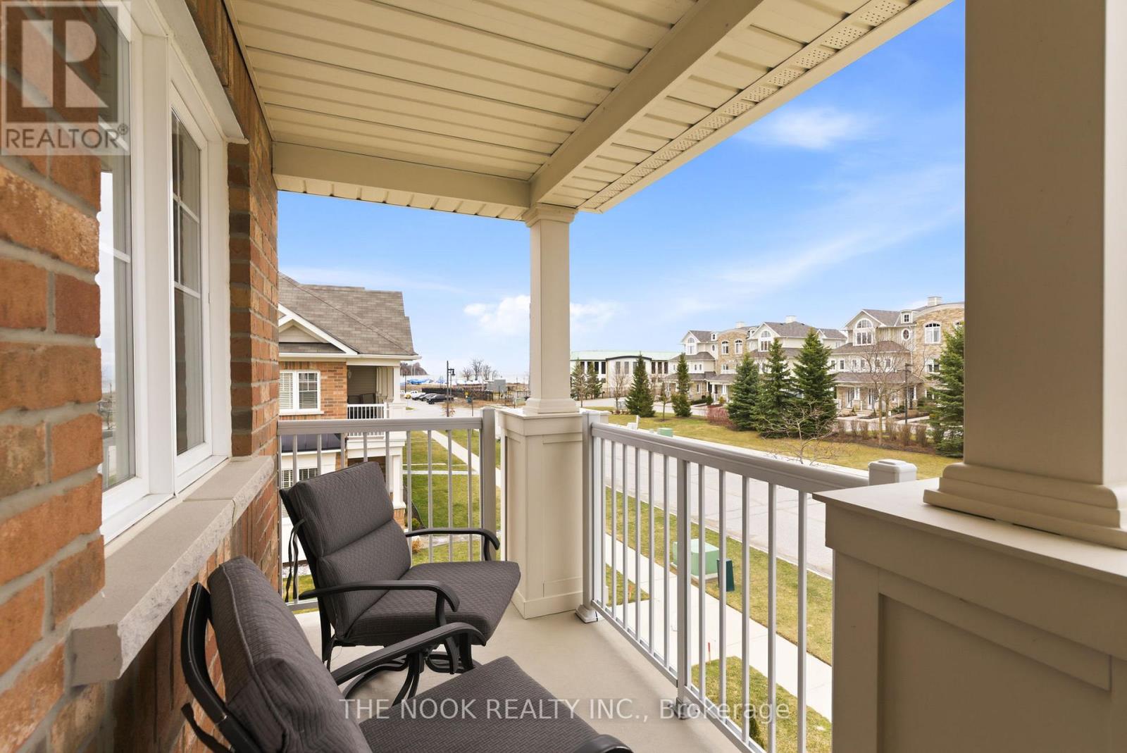 320 Lakebreeze Drive N, Clarington (Newcastle), Ontario  L1B 0A1 - Photo 45 - E13036936