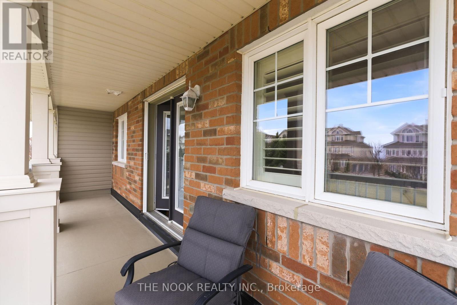 320 Lakebreeze Drive N, Clarington (Newcastle), Ontario  L1B 0A1 - Photo 46 - E13036936