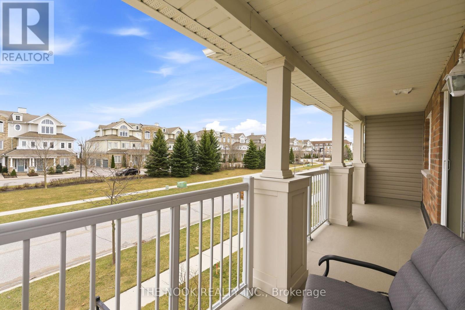 320 Lakebreeze Drive N, Clarington (Newcastle), Ontario  L1B 0A1 - Photo 47 - E13036936