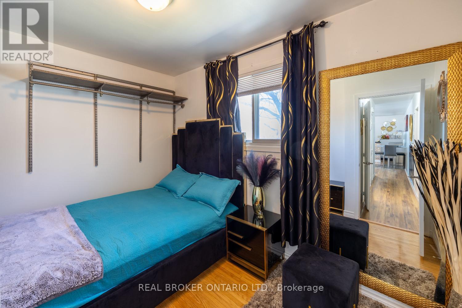 324 College Avenue, Oshawa, Ontario  L1J 1S1 - Photo 12 - E13036966