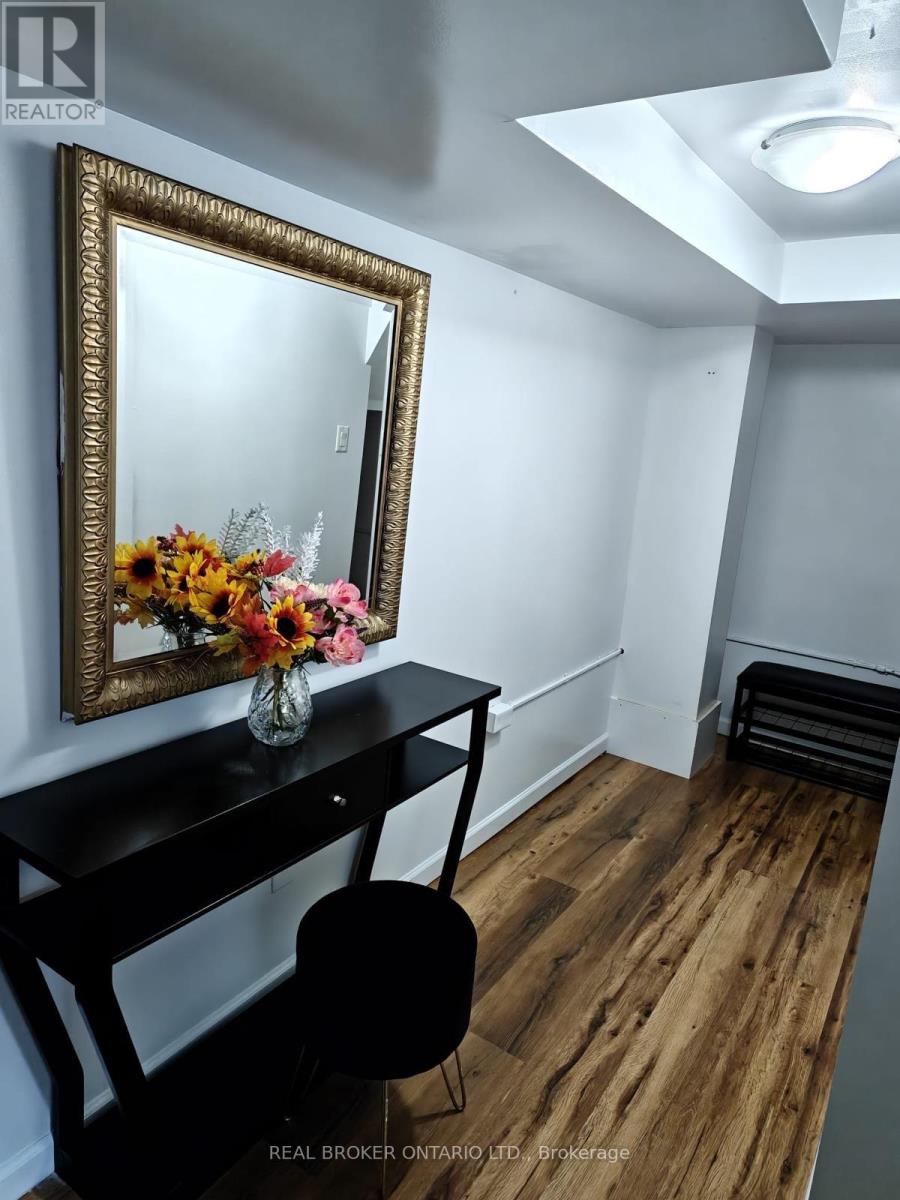 324 College Avenue, Oshawa, Ontario  L1J 1S1 - Photo 17 - E13036966