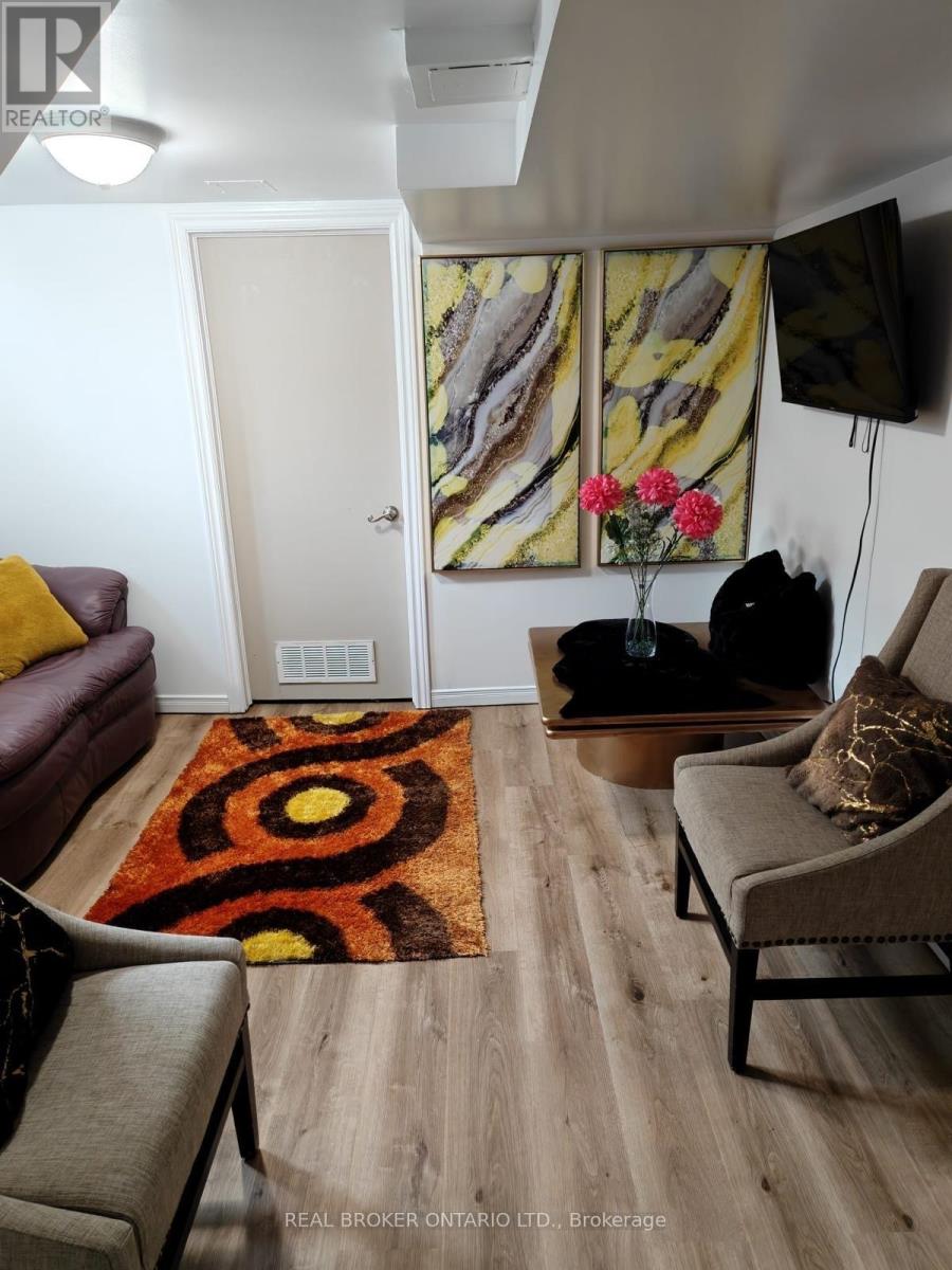 324 College Avenue, Oshawa, Ontario  L1J 1S1 - Photo 20 - E13036966