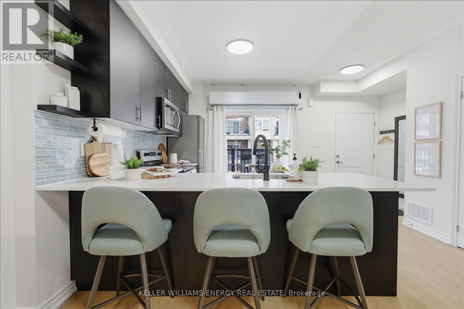 7 - 475 Beresford Path, Oshawa, Ontario L1H 0B2 - Photo 13 - E13036982