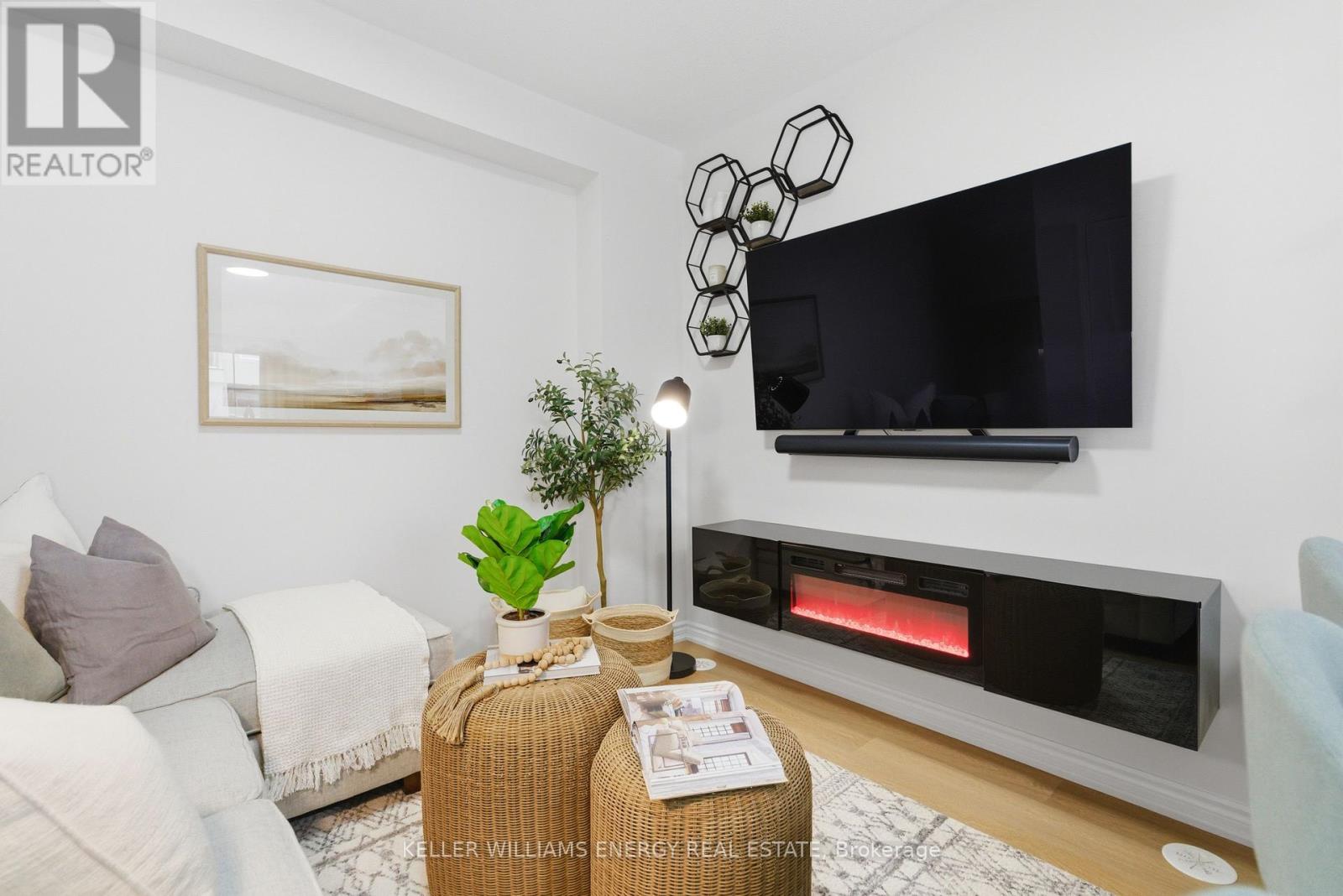 7 - 475 Beresford Path, Oshawa, Ontario L1H 0B2 - Photo 16 - E13036982