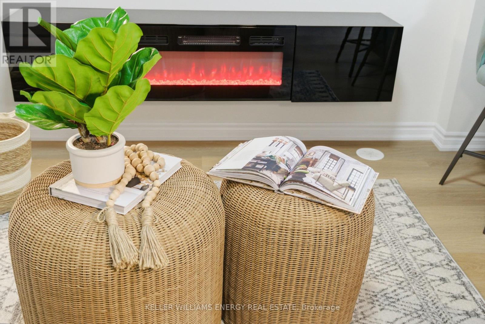 7 - 475 Beresford Path, Oshawa, Ontario L1H 0B2 - Photo 18 - E13036982