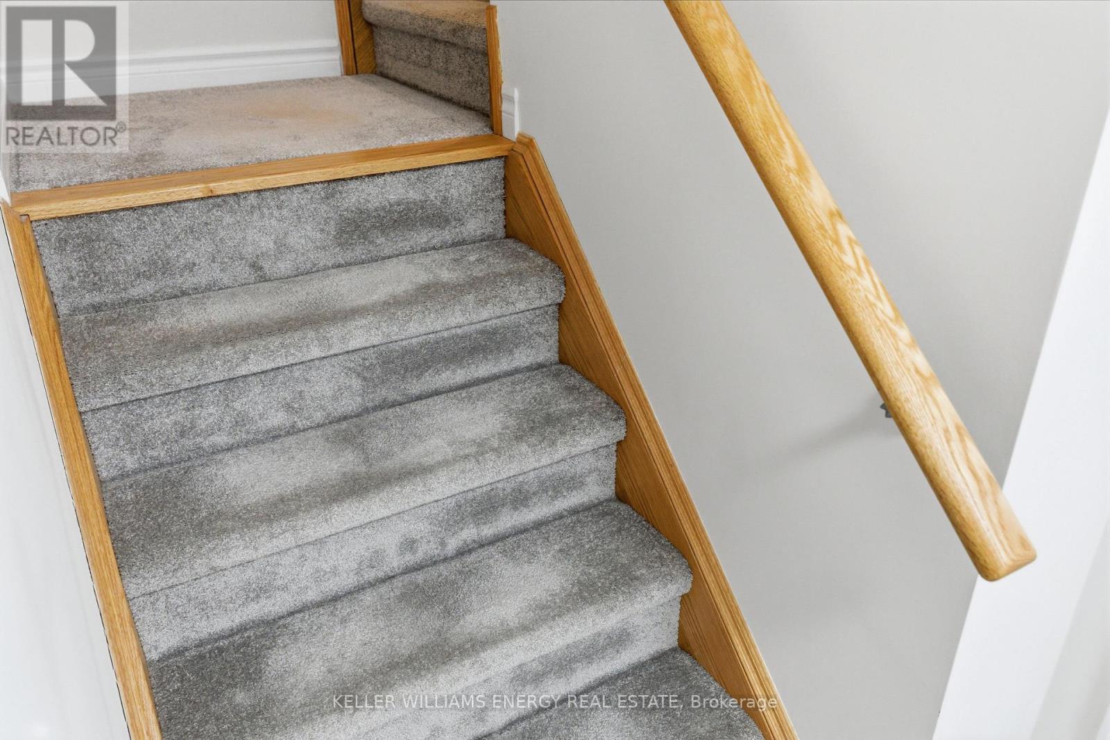 7 - 475 Beresford Path, Oshawa, Ontario L1H 0B2 - Photo 21 - E13036982