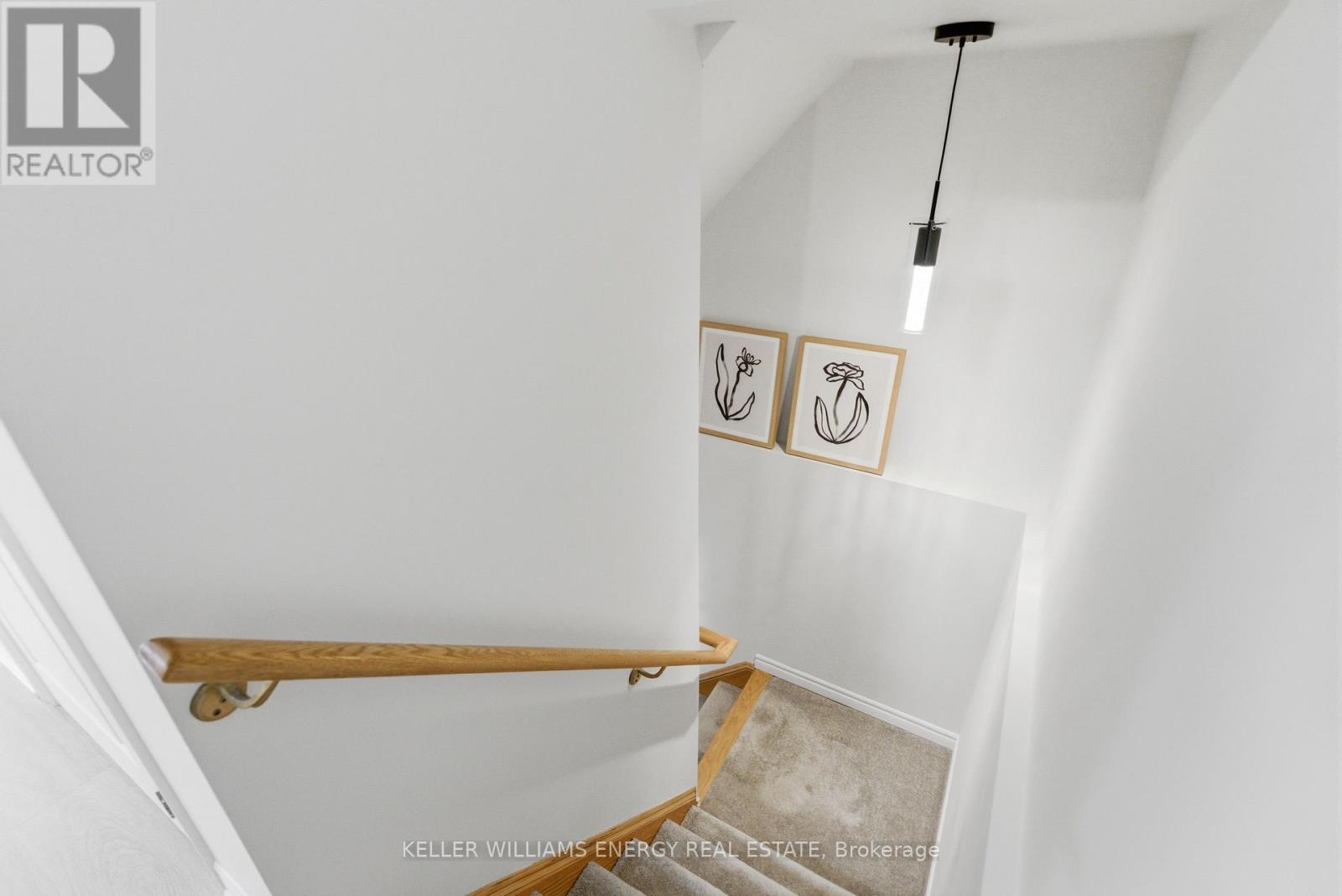 7 - 475 Beresford Path, Oshawa, Ontario L1H 0B2 - Photo 22 - E13036982