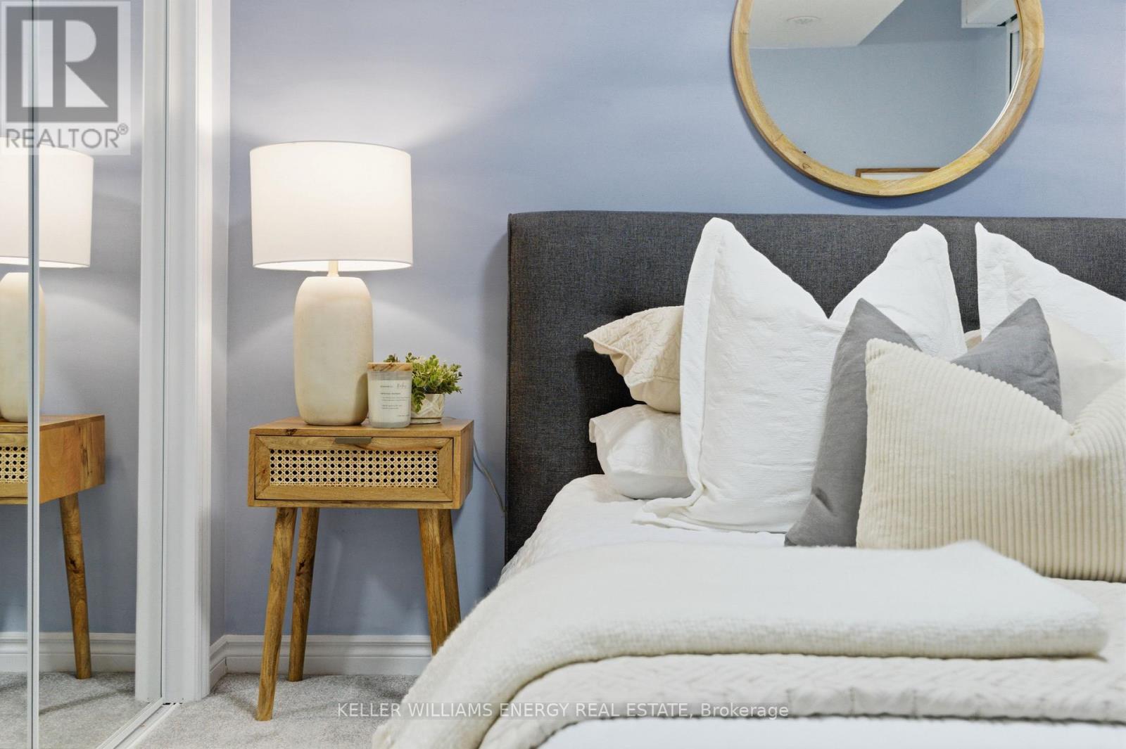 7 - 475 Beresford Path, Oshawa, Ontario L1H 0B2 - Photo 26 - E13036982