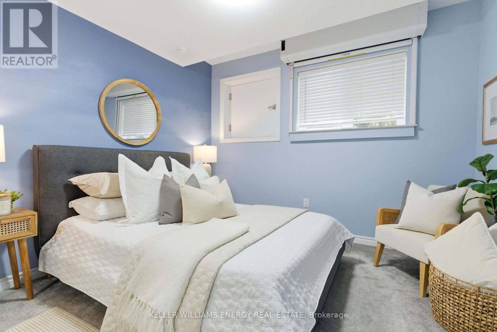 7 - 475 Beresford Path, Oshawa, Ontario L1H 0B2 - Photo 28 - E13036982