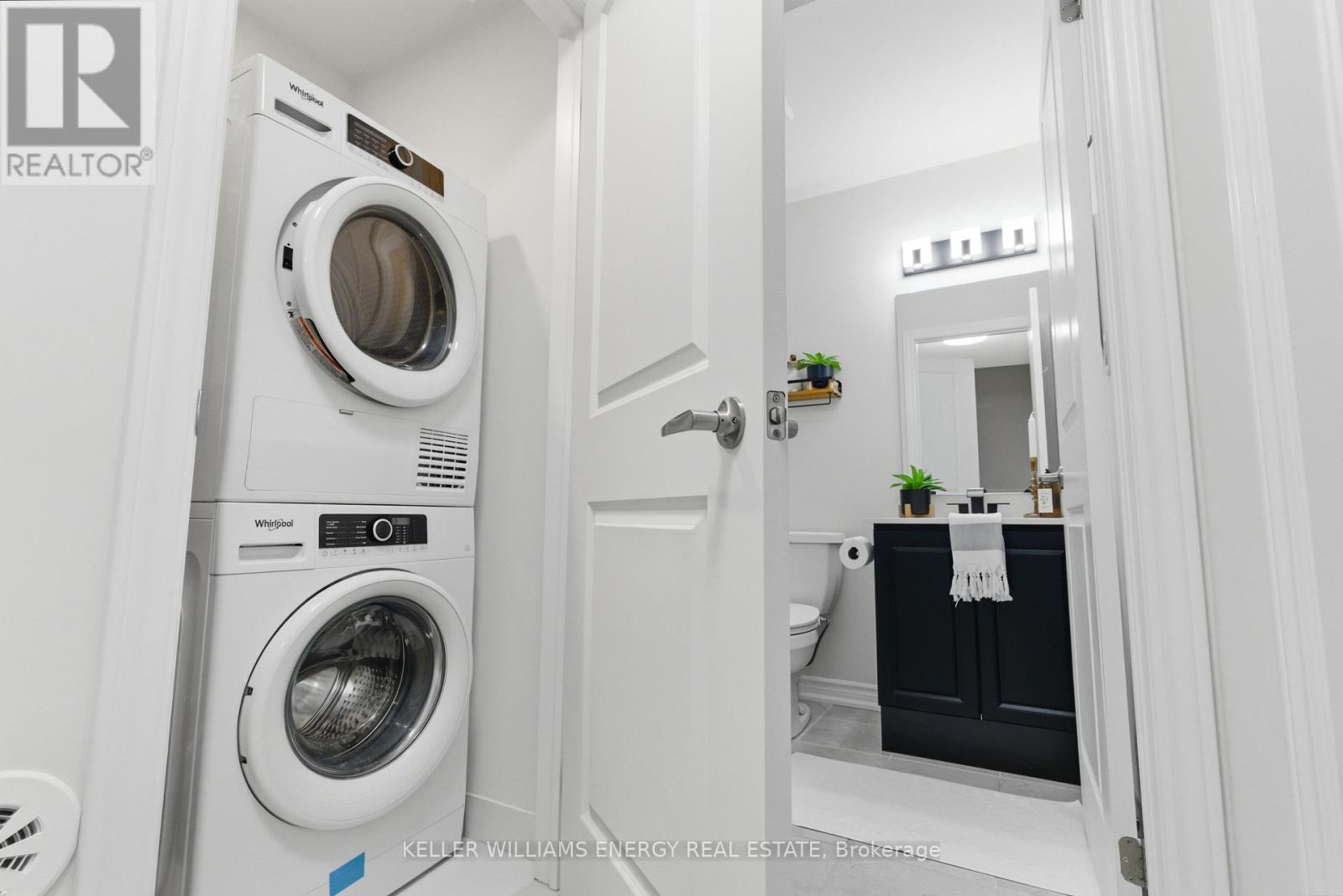 7 - 475 Beresford Path, Oshawa, Ontario L1H 0B2 - Photo 29 - E13036982