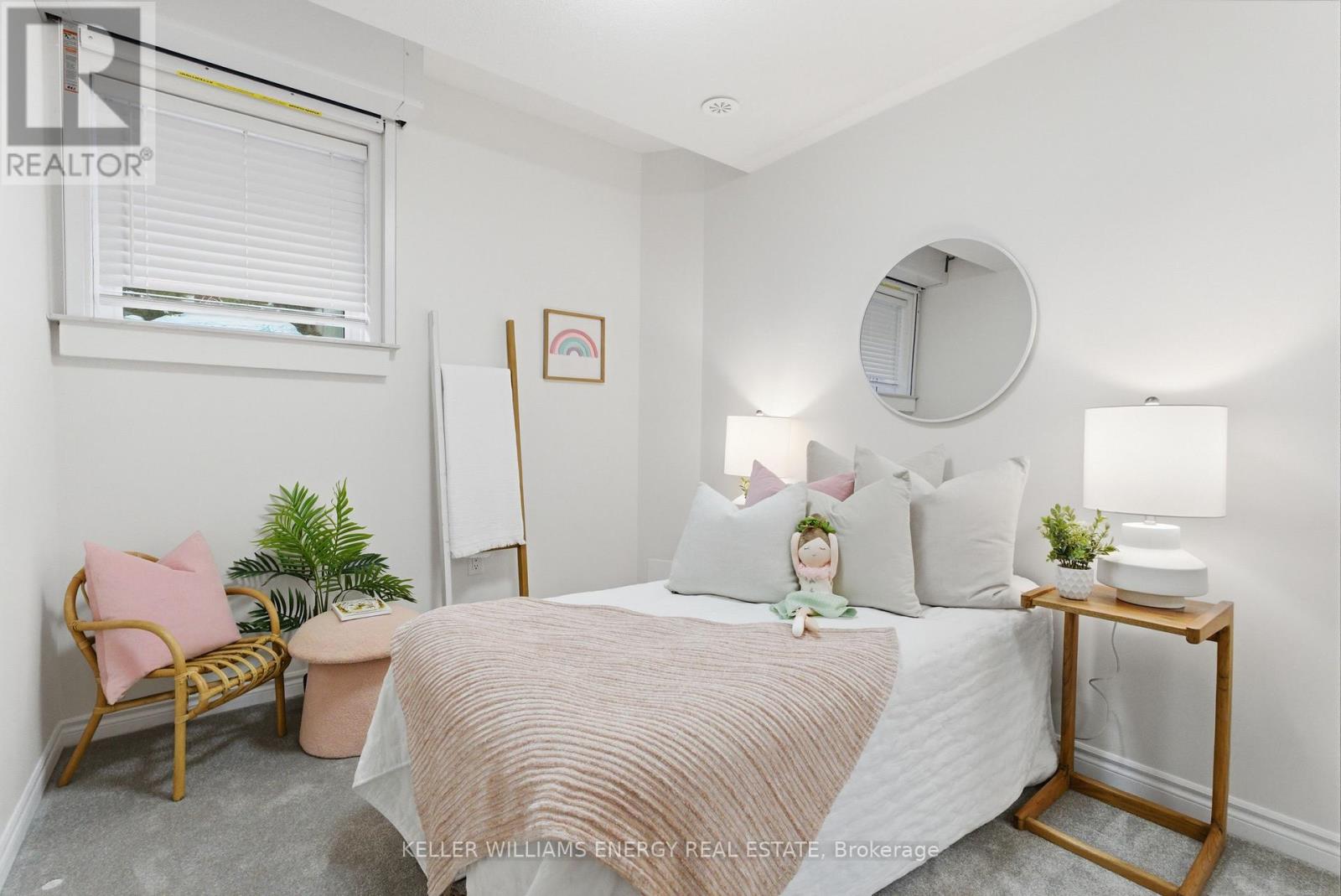 7 - 475 Beresford Path, Oshawa, Ontario L1H 0B2 - Photo 32 - E13036982