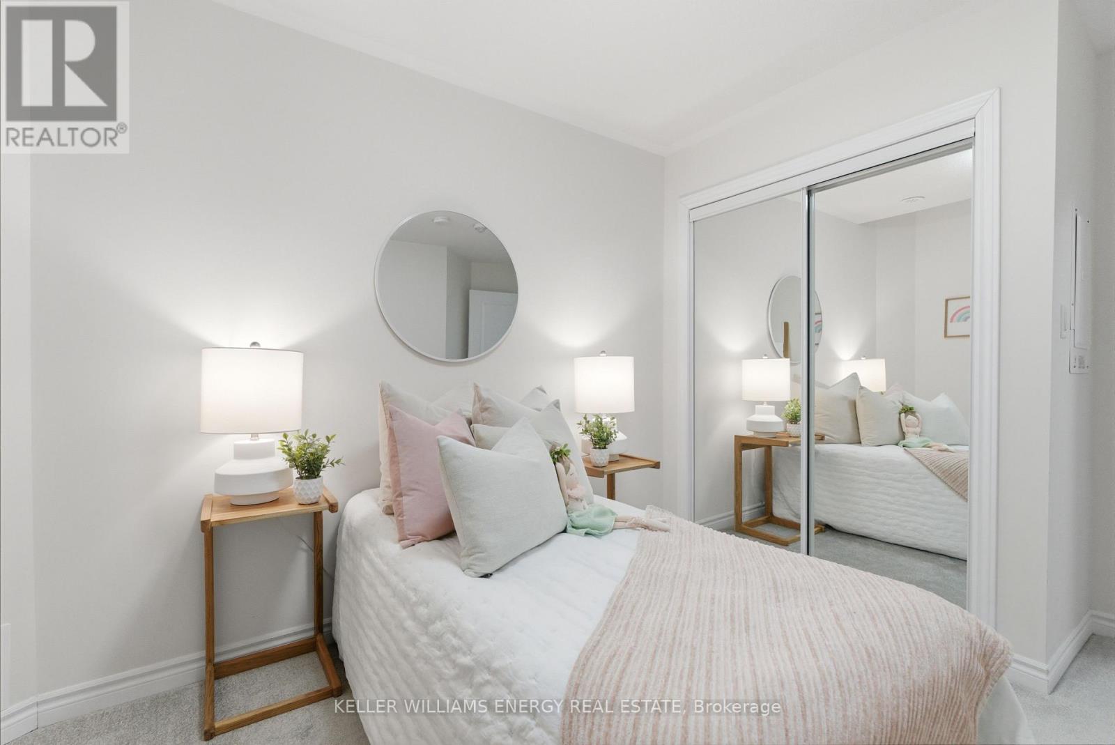 7 - 475 Beresford Path, Oshawa, Ontario L1H 0B2 - Photo 33 - E13036982