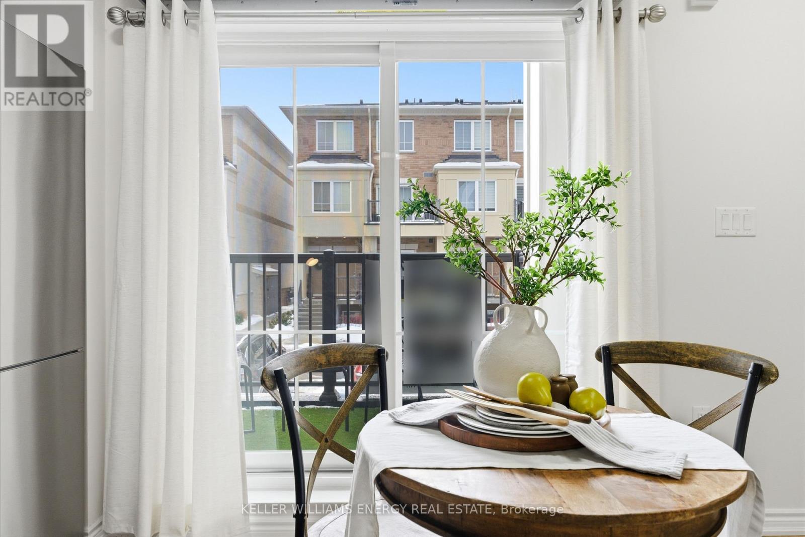 7 - 475 Beresford Path, Oshawa, Ontario L1H 0B2 - Photo 5 - E13036982