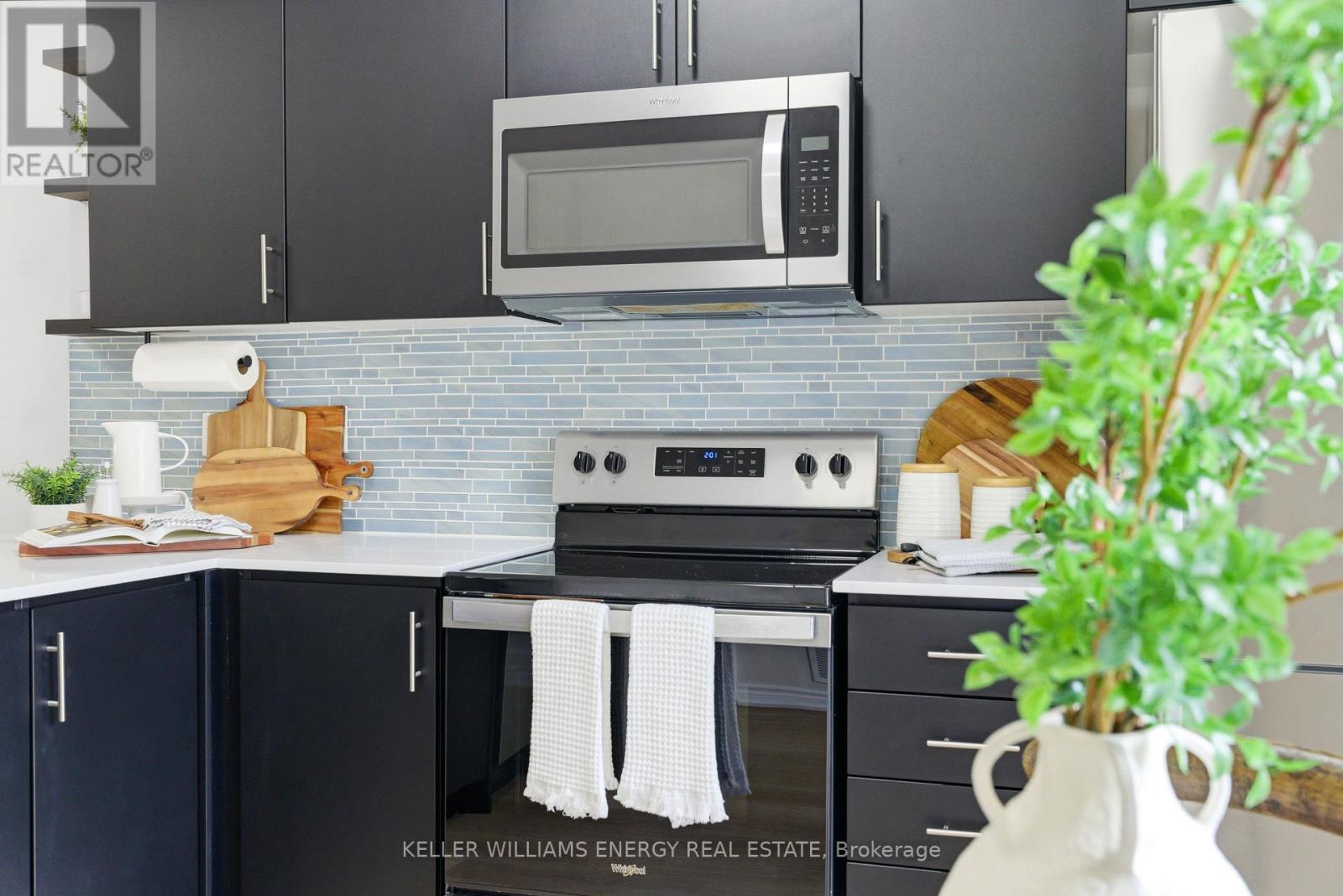 7 - 475 Beresford Path, Oshawa, Ontario L1H 0B2 - Photo 9 - E13036982