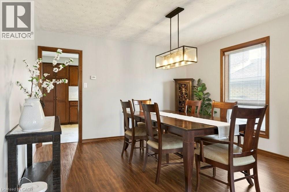 8 Wyvis Court, Stoney Creek, Ontario  L8G 4W3 - Photo 10 - 40823422