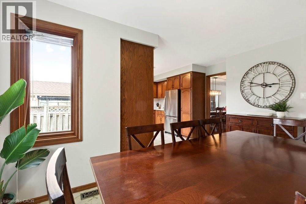 8 Wyvis Court, Stoney Creek, Ontario  L8G 4W3 - Photo 15 - 40823422