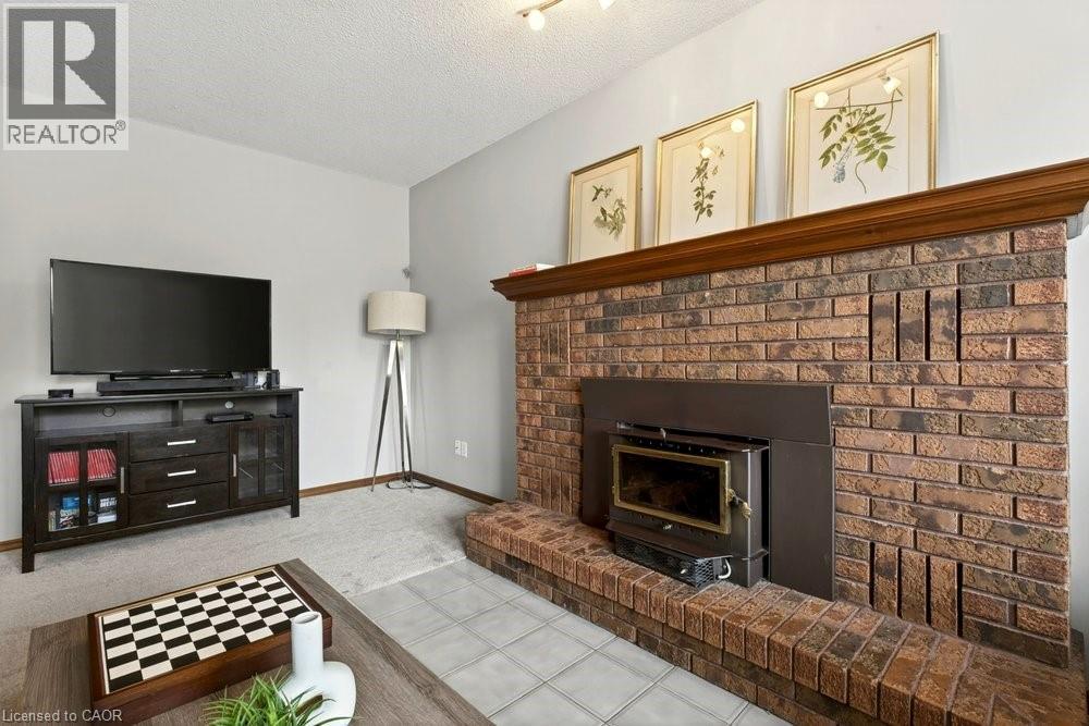 8 Wyvis Court, Stoney Creek, Ontario  L8G 4W3 - Photo 19 - 40823422