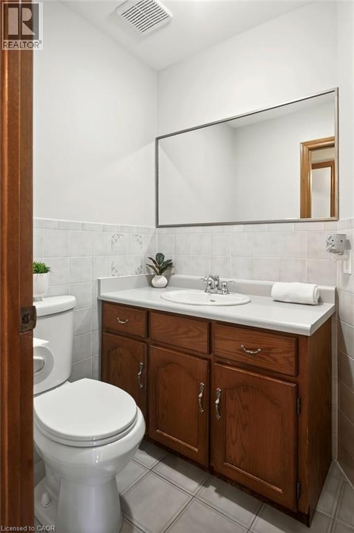 8 Wyvis Court, Stoney Creek, Ontario  L8G 4W3 - Photo 21 - 40823422