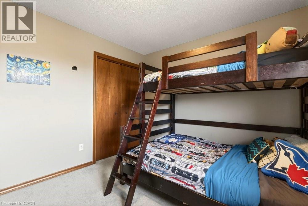 8 Wyvis Court, Stoney Creek, Ontario  L8G 4W3 - Photo 27 - 40823422