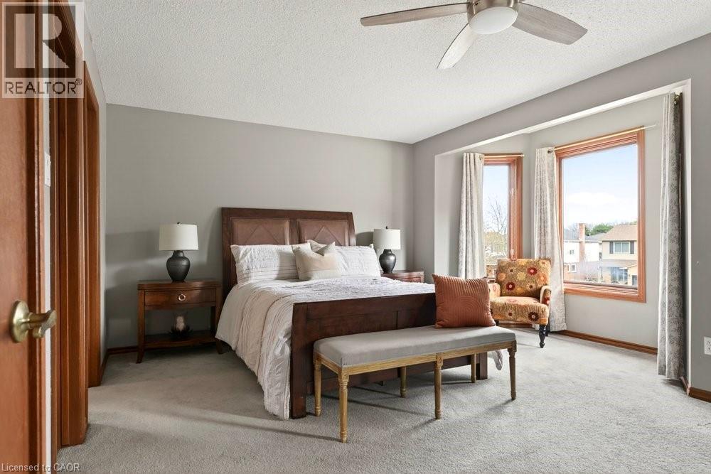 8 Wyvis Court, Stoney Creek, Ontario  L8G 4W3 - Photo 28 - 40823422