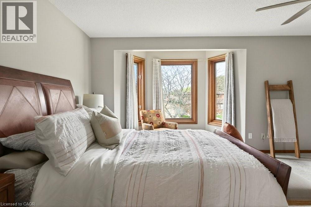 8 Wyvis Court, Stoney Creek, Ontario  L8G 4W3 - Photo 32 - 40823422