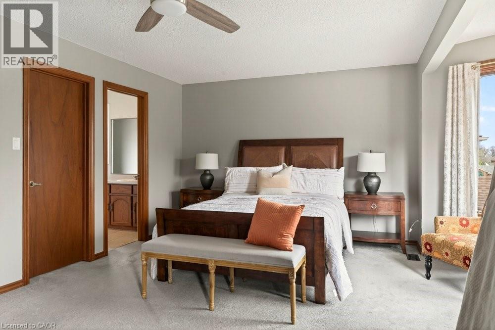 8 Wyvis Court, Stoney Creek, Ontario  L8G 4W3 - Photo 33 - 40823422