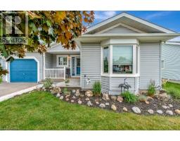 103 KELLS Lane, Freelton, Ontario