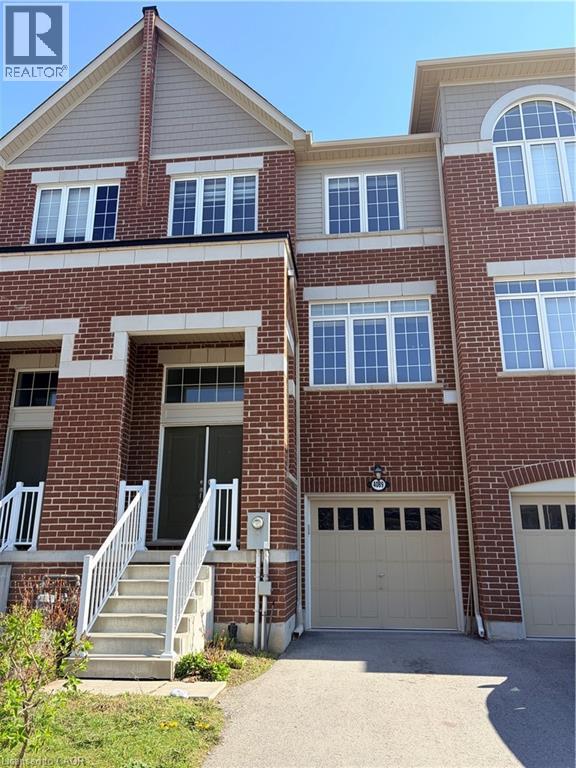 4089 CANBY Street, Beamsville, Ontario