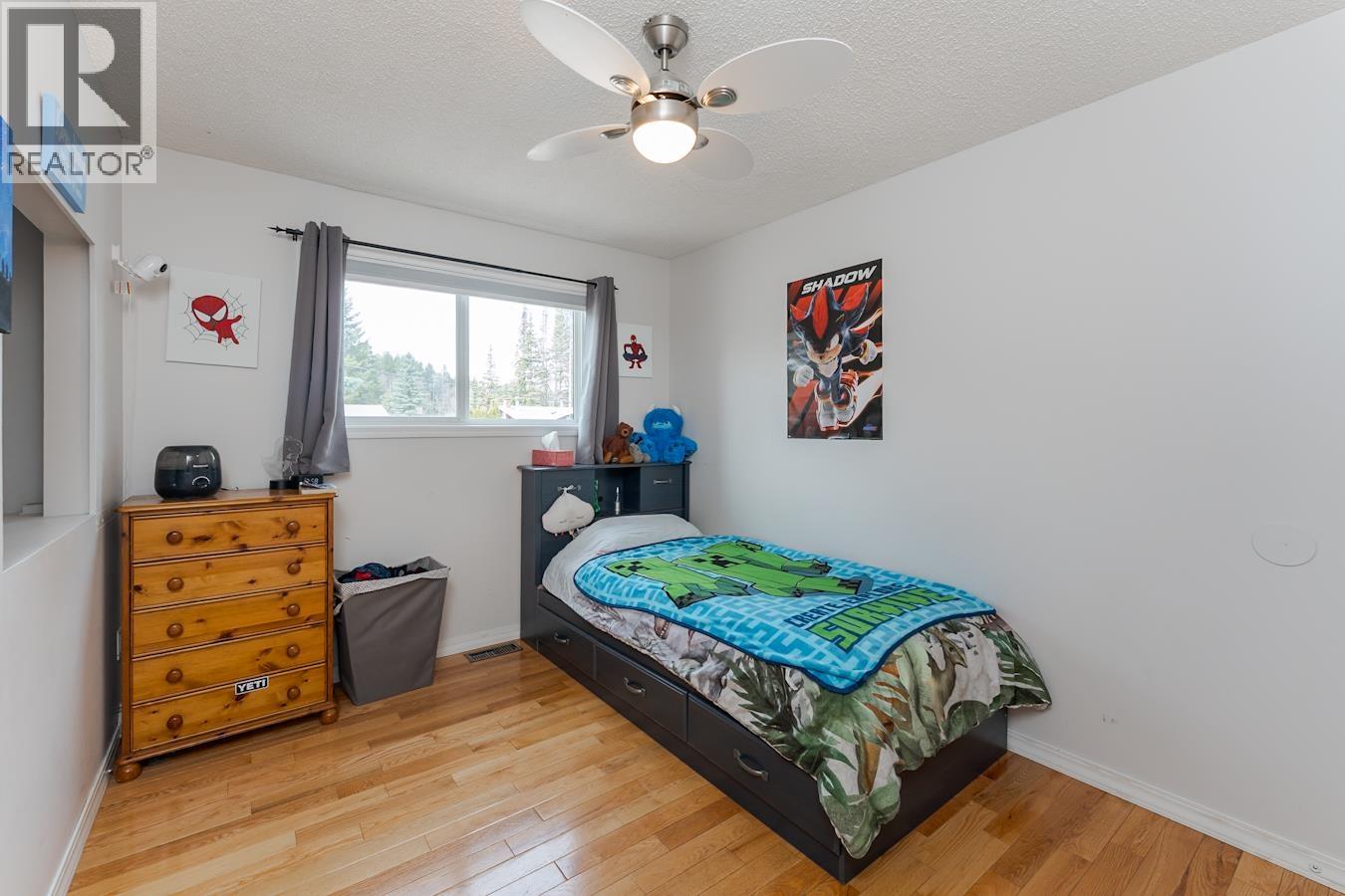 2978 Oakridge Crescent, Prince George, British Columbia  V2K 3X6 - Photo 17 - R3115070