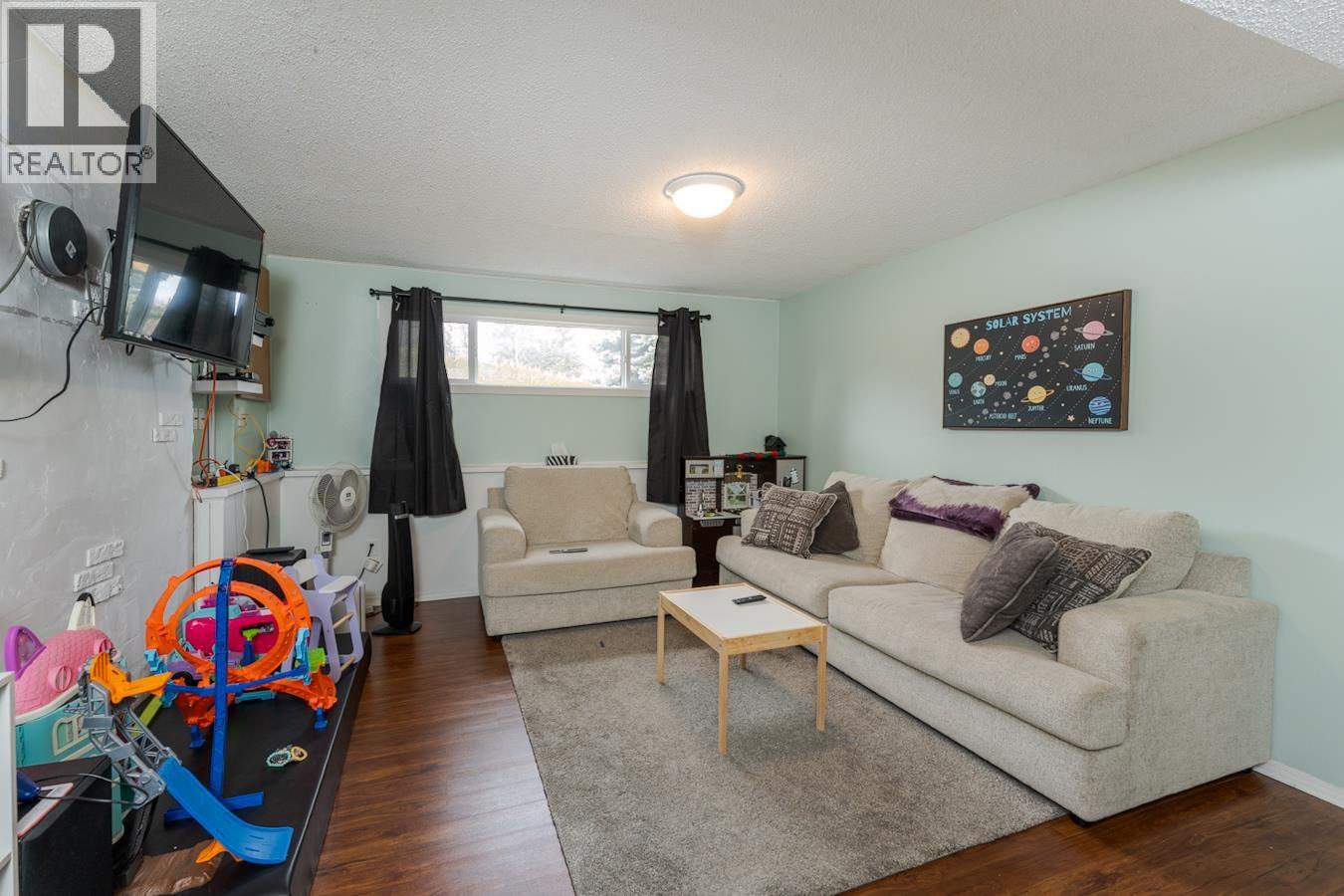 2978 Oakridge Crescent, Prince George, British Columbia  V2K 3X6 - Photo 22 - R3115070