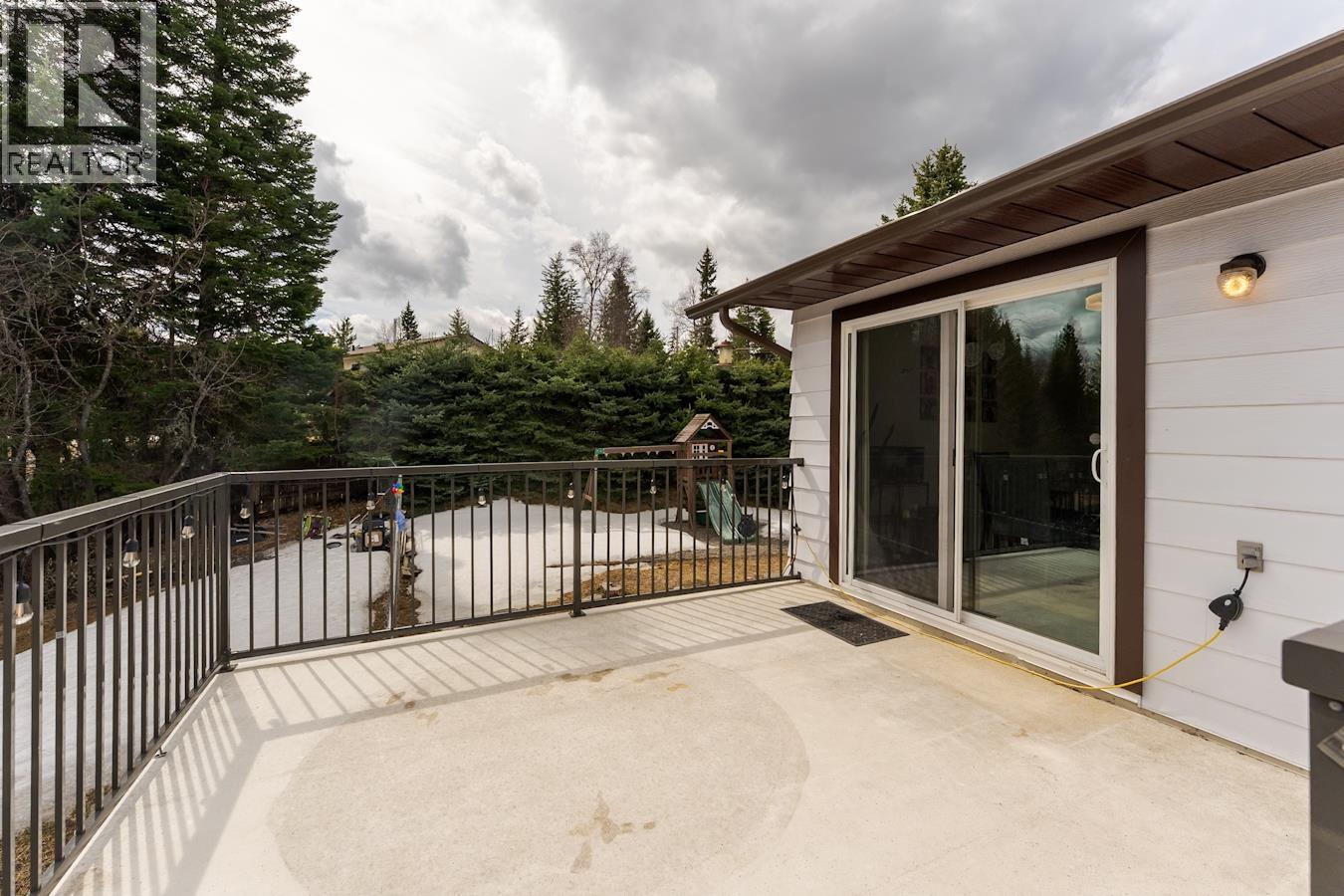 2978 Oakridge Crescent, Prince George, British Columbia  V2K 3X6 - Photo 33 - R3115070