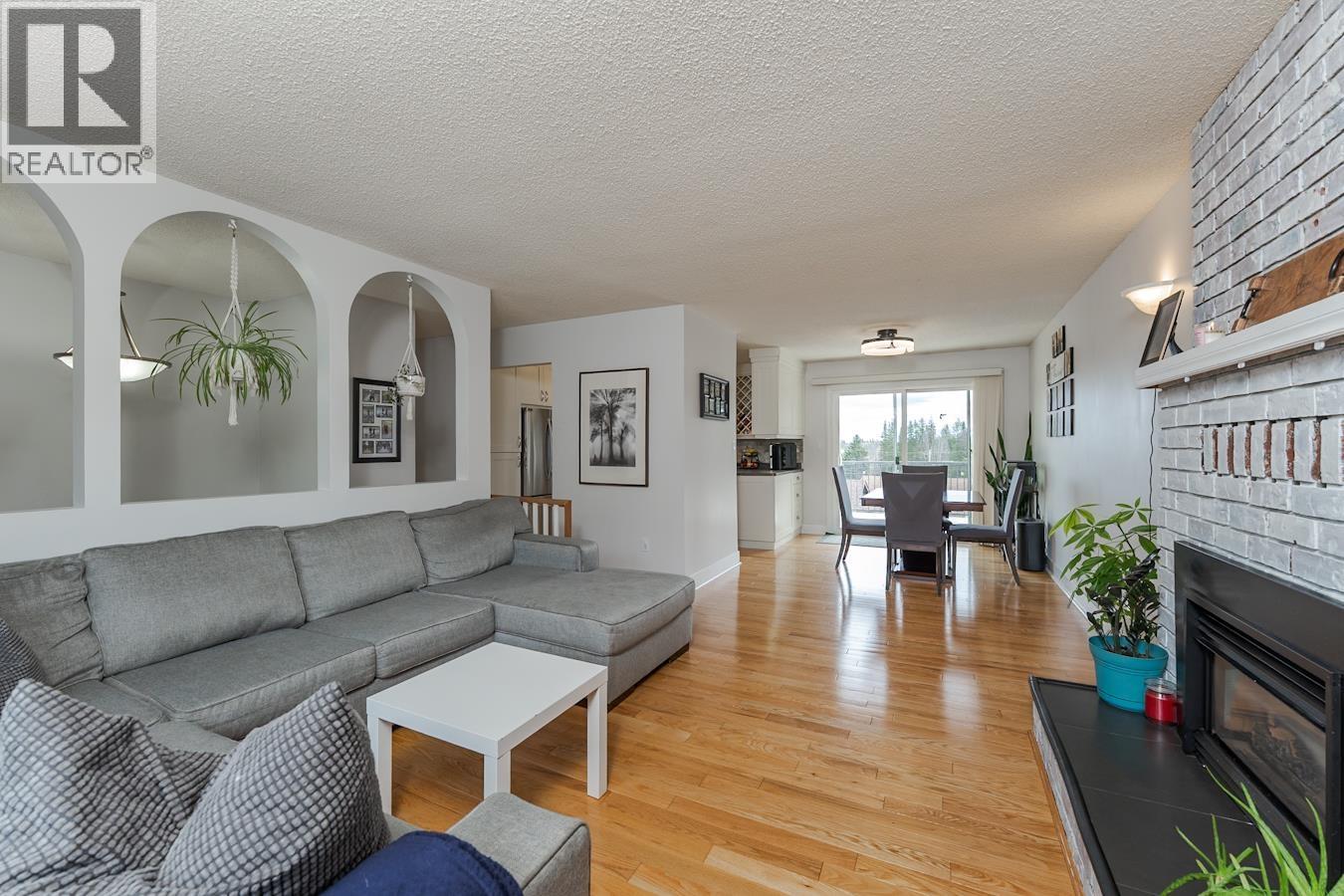 2978 Oakridge Crescent, Prince George, British Columbia  V2K 3X6 - Photo 11 - R3115070