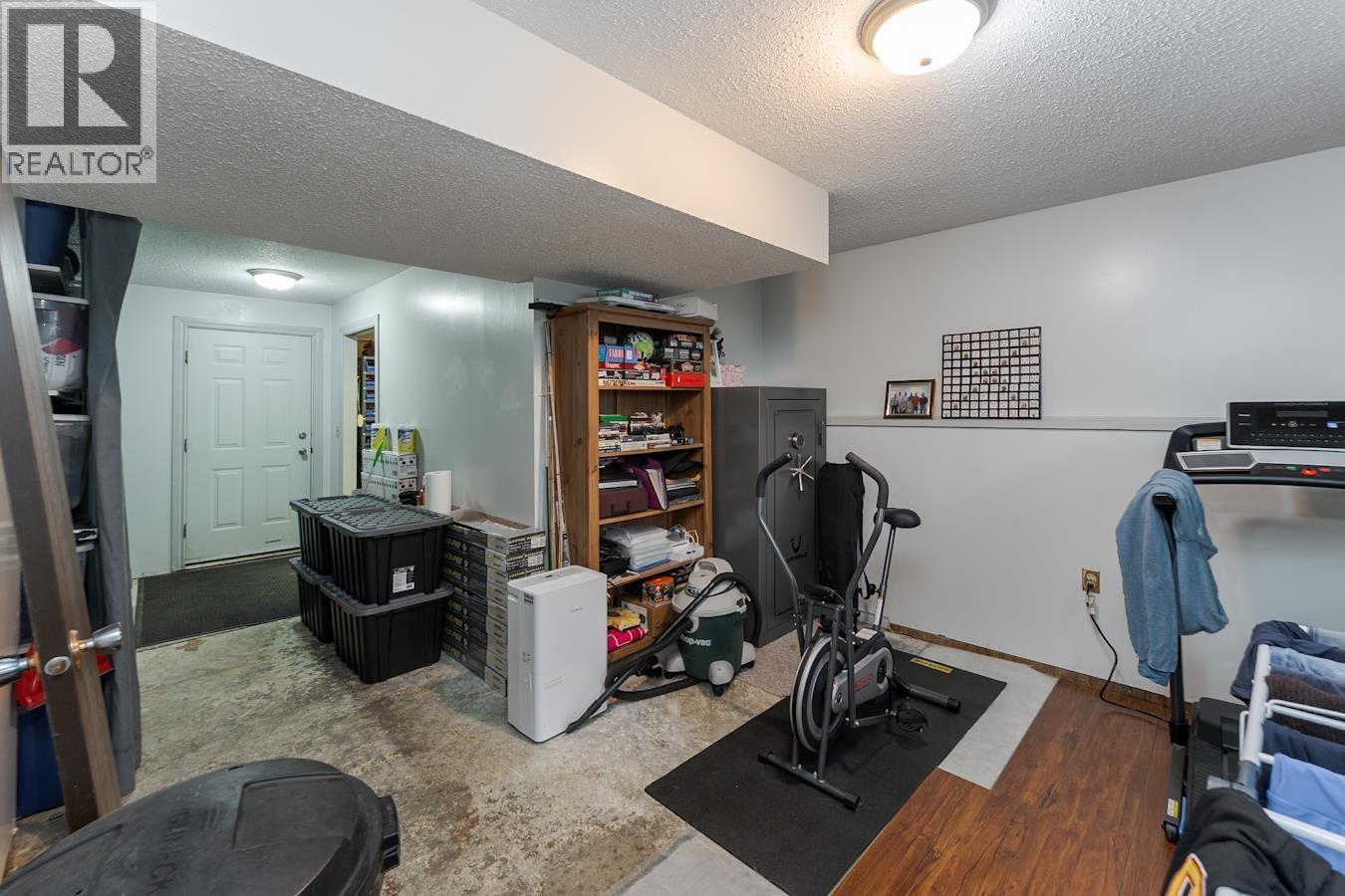 2978 Oakridge Crescent, Prince George, British Columbia  V2K 3X6 - Photo 30 - R3115070