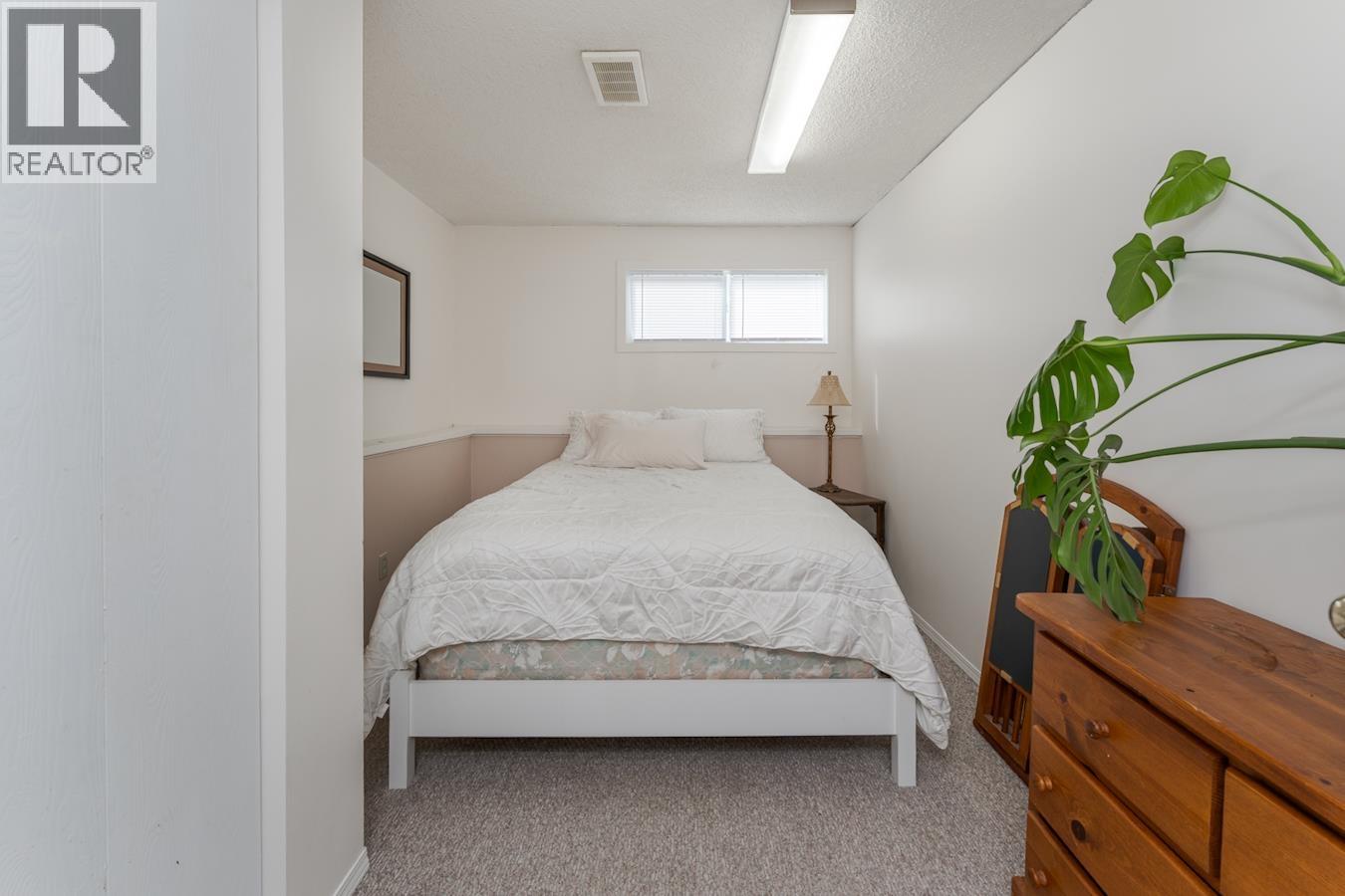 2978 Oakridge Crescent, Prince George, British Columbia  V2K 3X6 - Photo 23 - R3115070