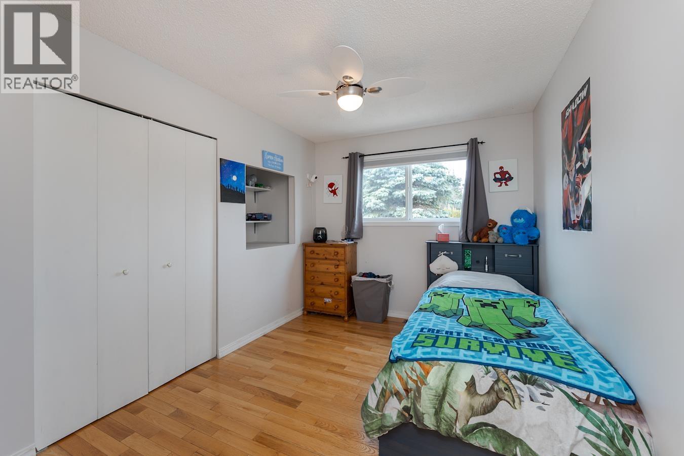 2978 Oakridge Crescent, Prince George, British Columbia  V2K 3X6 - Photo 18 - R3115070