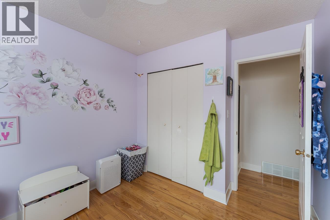 2978 Oakridge Crescent, Prince George, British Columbia  V2K 3X6 - Photo 20 - R3115070