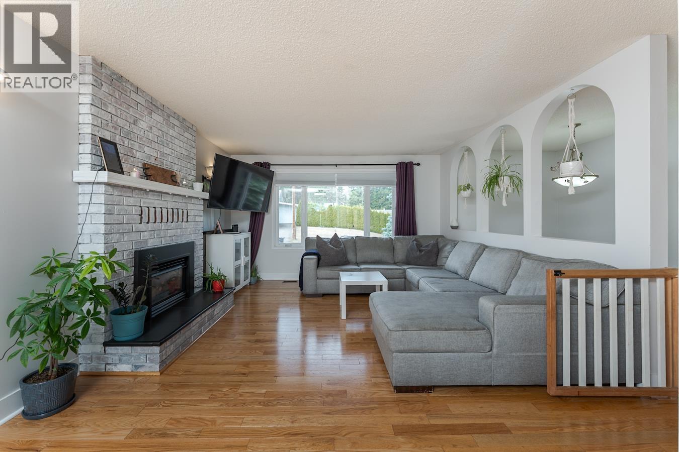 2978 Oakridge Crescent, Prince George, British Columbia  V2K 3X6 - Photo 9 - R3115070