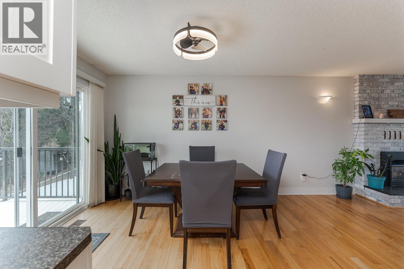 2978 Oakridge Crescent, Prince George, British Columbia  V2K 3X6 - Photo 7 - R3115070