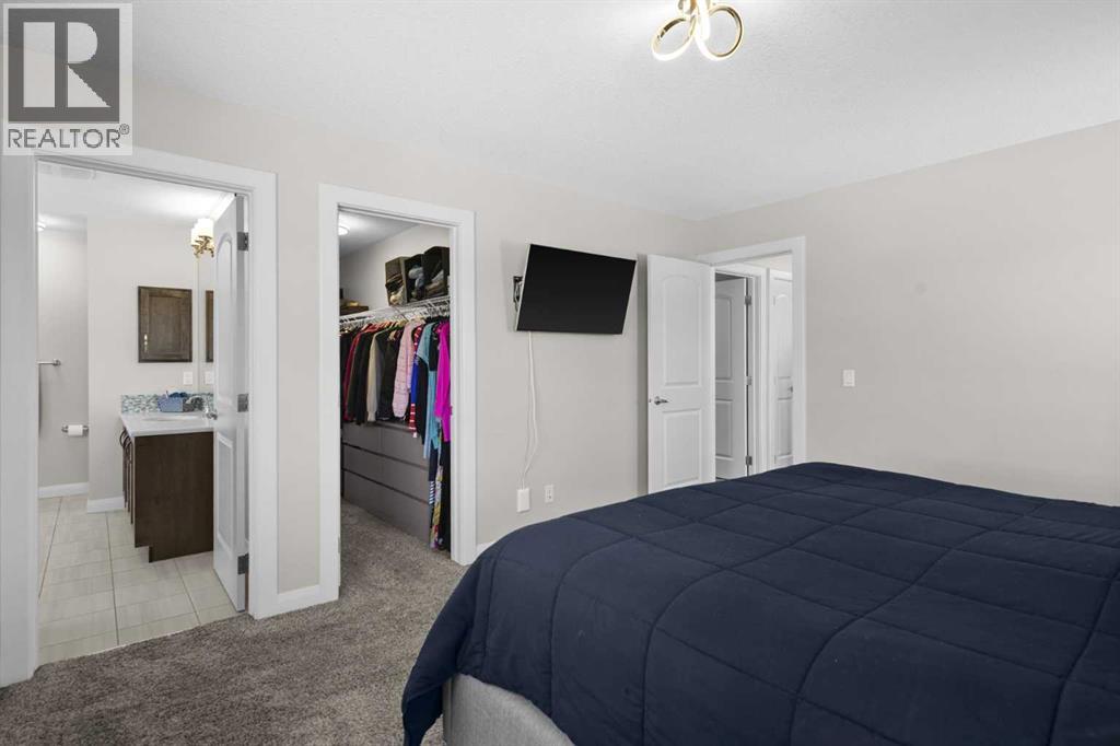 100 Kinniburgh Gardens, Chestermere, Alberta  T1X 0R8 - Photo 26 - A2302807