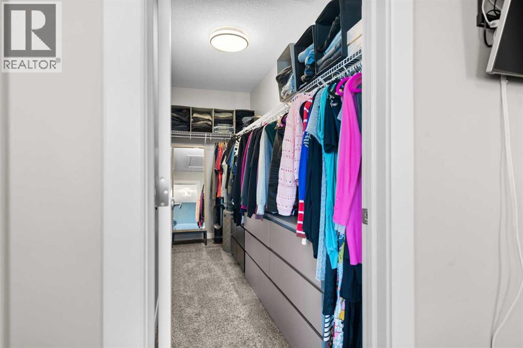 100 Kinniburgh Gardens, Chestermere, Alberta  T1X 0R8 - Photo 27 - A2302807